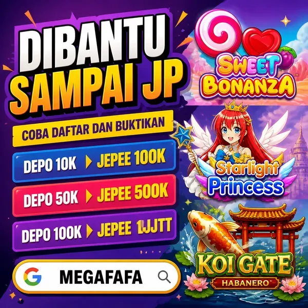 situs ceme gacor
